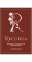ricudda_canaiolo_rosso_toscano_nv_label.jpg - Ricudda Canaiolo 2024