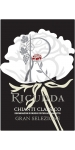 Ricudda Chianti Classico Gran Selezione 2022