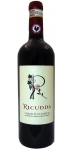 Ricudda Chianti Classico 2019