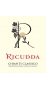 ricudda_chianti_classico_nv_hq_label.jpg - Ricudda Chianti Classico 2020