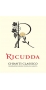 ricudda_chianti_classico_nv_hq_label.jpg - Ricudda Chianti Classico 2019