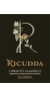 ricudda_chianti_classico_riserva_nv_label.jpg - Ricudda Chianti Classico Riserva 2019