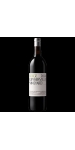 Ridge Vineyards Geyserville 2024