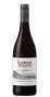 riebeek_cabernet_sauvignon_bottle.jpg - Riebeek Cabernet Sauvignon 2020