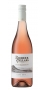 riebeek_cape_rose_bottle.jpg - Riebeek Cape Rose 2020