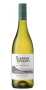 riebeek_chardonnay_bottle.jpg - Riebeek Chardonnay 2024