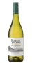 riebeek_chardonnay_bottle.jpg - Riebeek Chardonnay 2020