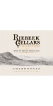 Riebeek Chardonnay 2025