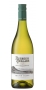 riebeek_chenin_blanc_bottle.jpg - Riebeek Chenin Blanc 2024