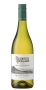 riebeek_chenin_blanc_bottle.jpg - Riebeek Chenin Blanc 2020