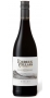 riebeek_merlot_bottle.jpg - Riebeek Merlot 2023