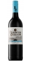 riebeek_merlot_hq_bottle.jpg - Riebeek Merlot 2020