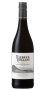 riebeek_pinotage_bottle.jpg - Riebeek Pinotage 2019