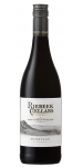 Riebeek Pinotage 2024