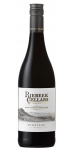 Riebeek Pinotage 2023