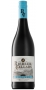 riebeek_pinotage_hq_bottle.jpg - Riebeek Pinotage 2014