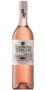 riebeek_pinotage_rose_hq_bottle.jpg - Riebeek Cape Rose 2018