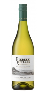 Riebeek Sauvignon Blanc 2023