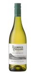 Riebeek Sauvignon Blanc 2023