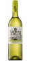 riebeek_sauvignon_blanc_hq_bottle.jpg - Riebeek Sauvignon Blanc 2015