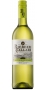 riebeek_sauvignon_blanc_hq_bottle.jpg - Riebeek Sauvignon Blanc 2017