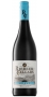 riebeek_shiraz_hq_bottle.jpg - Riebeek Shiraz 2017