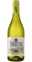 riebeek_viognier_hq_bottle.jpg - Riebeek Viognier 2024