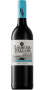 riebeekcabbtlj.png - Riebeek Cabernet Sauvignon 2017