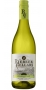 riebeekcellarschardbtl1.jpg - Riebeek Chardonnay 2015