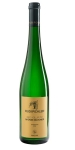 Rudi Pichler Kollmutz Smaragd Gruner Veltliner 2021