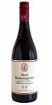 Hartl Pinot Noir Ried Krautergarten 2021