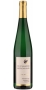 RieslingAlteReben.jpg - Richard Bocking Alte Reben Trarbacher Ungsberg 2012