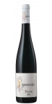 J. Christopher Appassionata Riesling GG 2018