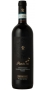 rinaldi_monferrato_panta_rei_bottle.jpg - Rinaldi Panta rei Monferrato Rosso 2018