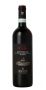 rinaldi_monferrato_rosso_celle_hq_bottle.jpg - Rinaldi Celle Monferrato Rosso 2018