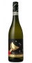 rinaldi_moscato_asti_bottle.jpg - Rinaldi Moscato d'Asti Blanco 2024