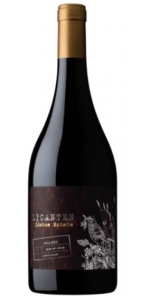 La Ronciere Licanten Malbec 2021
