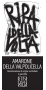 ripa_della_volta_amarone_valpolicella_nv_hq_label.jpg - Ottella Ripa Della Volta Amarone della Valpolicella 2016