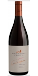 Robert Mondavi Winery Reserve Napa Valley Pinot Noir 2015