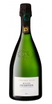 Roland Champion Champagne Special Club Grand Cru 2014 (magnum)