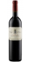 roche_redonne_bandol_rouge_bartavelles_nv_hq_bottle.jpg - Roche Redonne Bandol Rouge Bartavelles 2019