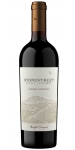 Stonestreet Estate Vineyards Rockfall Cabernet Sauvignon 2017