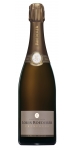 Louis Roederer Brut 2014