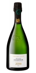 Roland Champion Champagne Special Club Grand Cru 2014 (magnum)