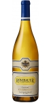 Rombauer Chardonnay 2024