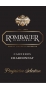 rombauerpslbl.jpg - Rombauer Vineyards Proprietor Selection Chardonnay 2020