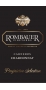 rombauerpslbl.jpg - Rombauer Vineyards Proprietor Selection Chardonnay 2021