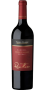 Ron-Thorn-Shiraz.png - Thorn Clarke Ron Thorn Shiraz 2010