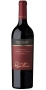 ron_thorn_shiraz_bottle.jpg - Ron Thorn Shiraz 2014