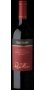 ronthornbtl.jpg - Ron Thorn Shiraz 2012